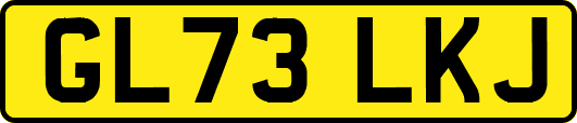 GL73LKJ