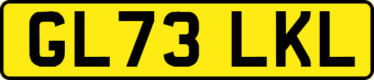 GL73LKL