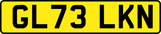 GL73LKN
