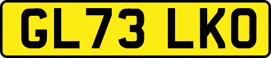 GL73LKO
