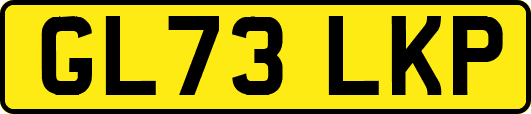 GL73LKP