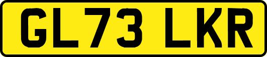 GL73LKR
