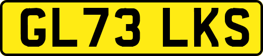 GL73LKS