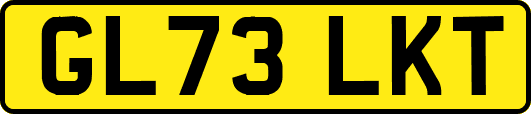 GL73LKT