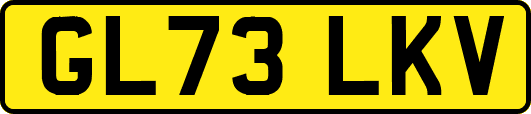 GL73LKV