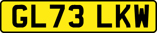 GL73LKW
