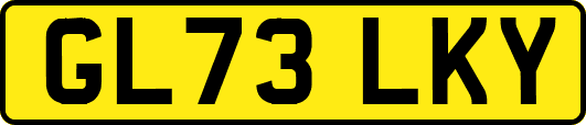 GL73LKY