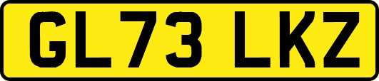 GL73LKZ