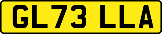 GL73LLA