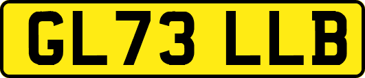 GL73LLB