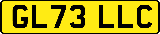 GL73LLC