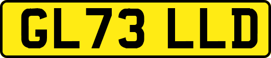 GL73LLD