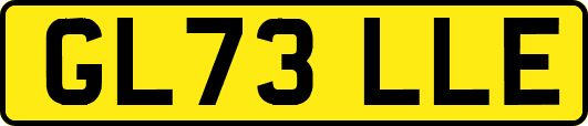 GL73LLE