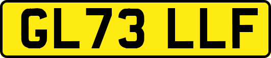 GL73LLF