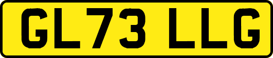 GL73LLG