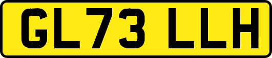 GL73LLH