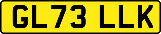 GL73LLK