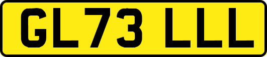 GL73LLL