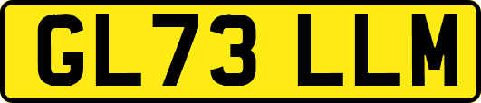 GL73LLM