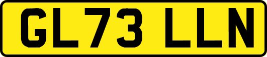 GL73LLN