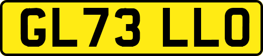 GL73LLO