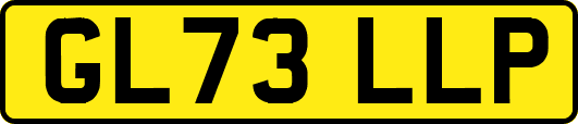 GL73LLP