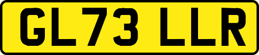 GL73LLR