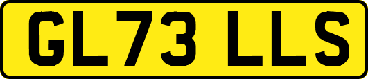 GL73LLS