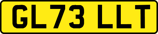 GL73LLT