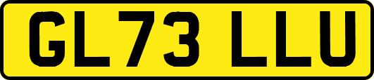 GL73LLU