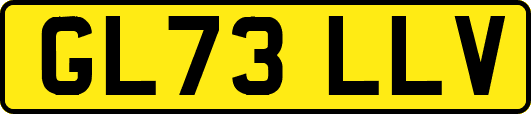 GL73LLV