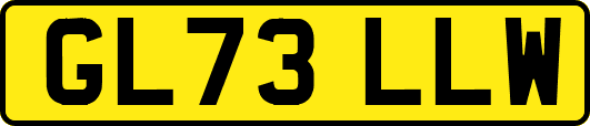GL73LLW