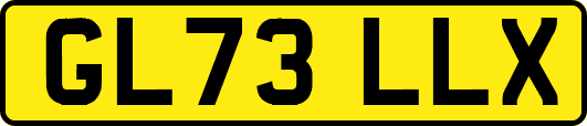 GL73LLX