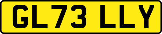 GL73LLY
