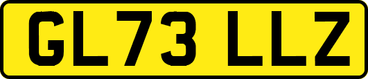 GL73LLZ