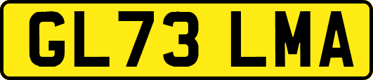 GL73LMA