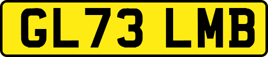 GL73LMB