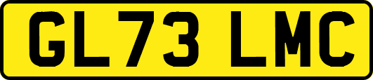 GL73LMC