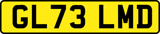 GL73LMD