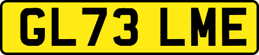 GL73LME