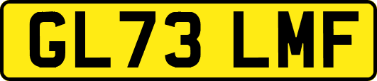 GL73LMF