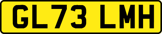 GL73LMH