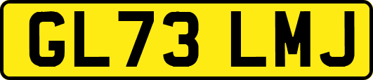 GL73LMJ