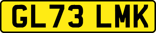 GL73LMK