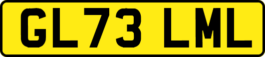 GL73LML