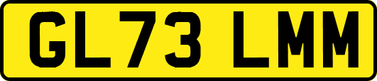 GL73LMM