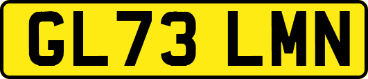 GL73LMN