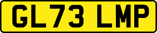 GL73LMP