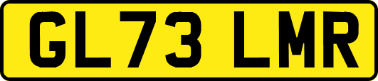 GL73LMR