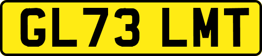 GL73LMT